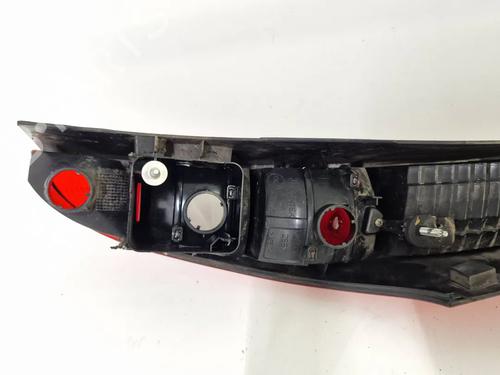 Left taillight FIAT ULYSSE (179_) 2.0 (179BXA11, 179BXA1A) | BP30342333C34