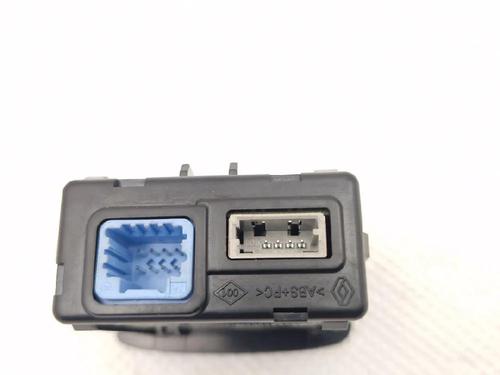 Electronic module RENAULT SCÉNIC III (JZ0/1_) 1.5 dCi | BP33904724M83 - Image 7