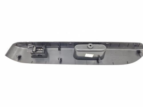 Right front window switch SUZUKI SPLASH (EX) 1.0 (A5B310) | BP30350300I26 - Image 3
