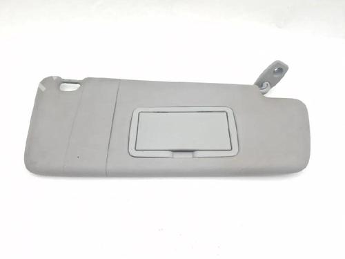 Used Right sun visor Right sun visor 37629776 37629776