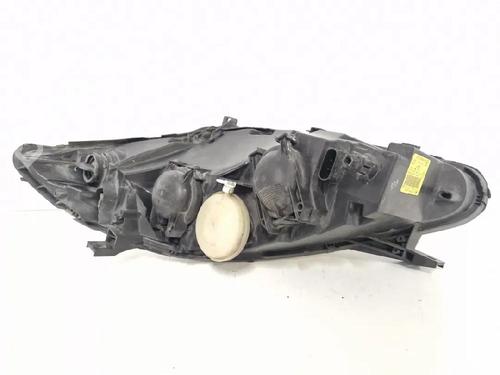 Right headlight MERCEDES-BENZ A-CLASS (W169) A 200 CDI (169.008, 169.308) | BP33114011C29 - Image 4