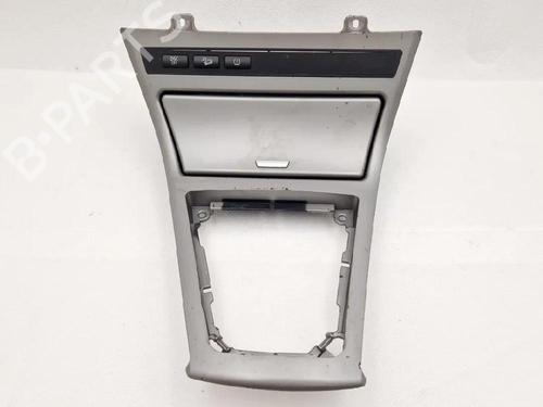 Glove box BMW X3 (E83) 2.0 sd | BP39492374C95 - Image 2