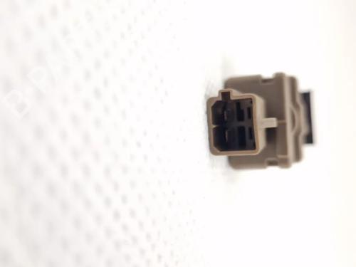 Switch LANCIA DELTA III (844_) 1.4 (844.AXA1A) | BP30351300I30 - Image 6