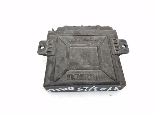 Control unit SAAB 9-3 Estate (E50) 1.9 TiD | BP30493859M11 - Image 3