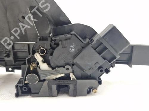 Front left lock FORD FOCUS C-MAX (DM2) 1.6 TDCi | BP39578224C98  - Image 5
