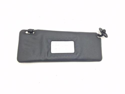 Used Right sun visor Right sun visor ALFA ROMEO 33 (907_) 1.2 (907A4) (78 hp) 36318859 36318859