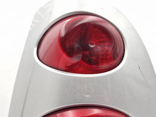 Left taillight SMART CITY-COUPE (450) 0.8 CDI (S1CLC1, 450.300, 450.301, 450.302, 450.303,... | BP30345902C34 - Image 6