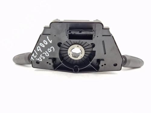 Switch OPEL CORSA D (S07) 1.0 (L08, L68) | BP30344807I30 - Image 4