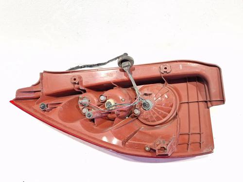 Right taillight MAZDA 5 (CR) 2.0 CD (CR19) | BP30341720C35  - Image 5