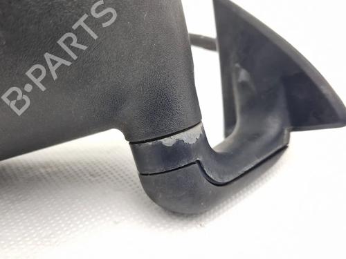 Right mirror VW POLO CLASSIC (86C, 80) 1.0 | BP30348715C27