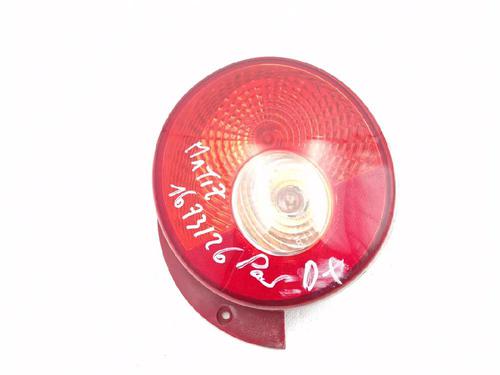 Used Right taillight Right taillight CHEVROLET MATIZ (M200, M250) 1.0 (67 hp) 35943046 35943046