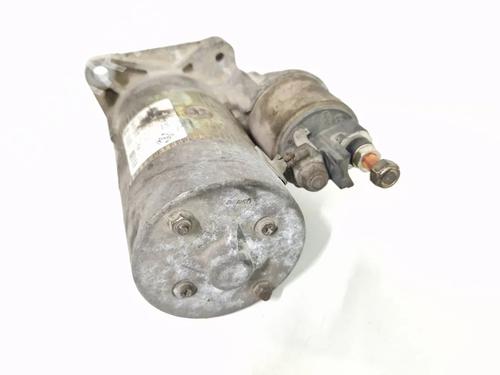 Starter FIAT IDEA (350_) 1.2 16V | BP30343801M8 - Image 4