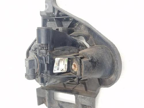 Left front fog light BMW 1 (E87) 118 d | BP37282383C30 - Image 6