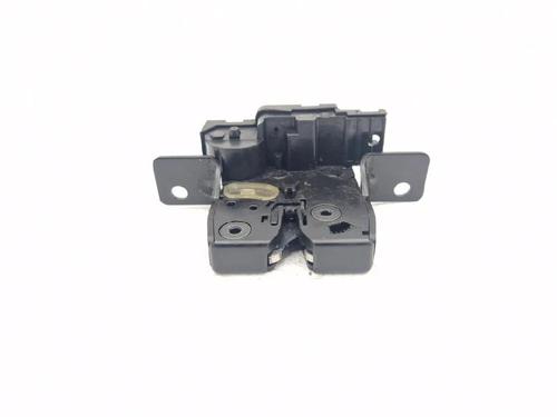 Bagklap lås Bagklap lås RENAULT CLIO III (BR0/1, CR0/1) 2.0 16V (BR0C, BR0K, CR0C, CR0K) (139 hp) 37461954 37461954