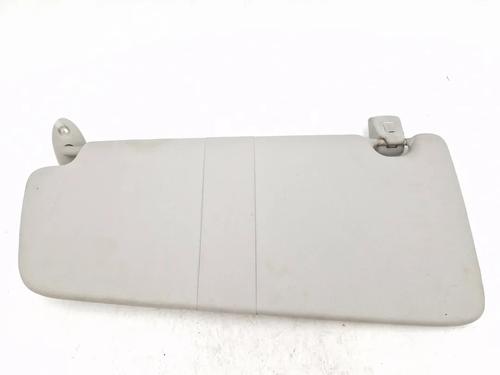 Right sun visor FORD FOCUS C-MAX (DM2) 1.6 | BP30341515I2 - Image 3