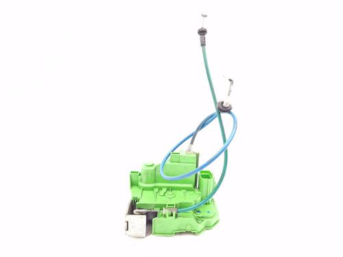 Used Rear left lock ALFA ROMEO GIULIETTA (940_) 1.4 TB (940FXA1A, 940FXT1A) (120 hp) 30346815