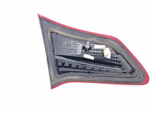 Right tailgate light CITROËN C4 II (NC_) 1.6 HDi 110 | BP36901621C80 - Image 6
