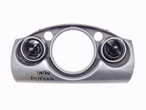 otra-mini-mini-r50-r53-2001-2002-2003-2004-2005-2006-30344832 main image