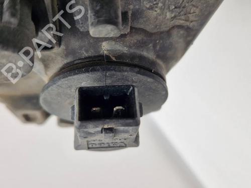 Right headlight FIAT MAREA (185_) 1.2 16V | BP30346149C29