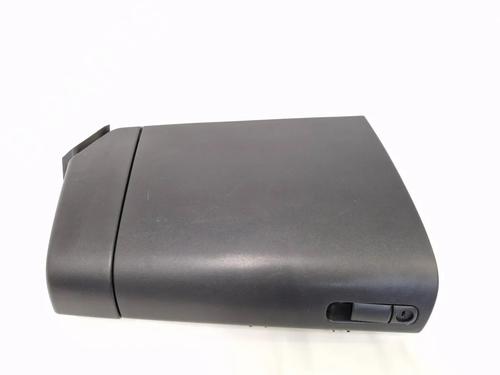 Cup/Object holder MAZDA 3 (BK) 1.6 DI Turbo | BP30345406I37