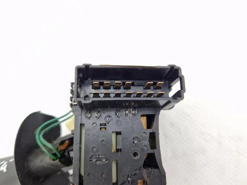 Steering column stalk RENAULT ESPACE IV (JK0/1_) 1.9 dCi (JK0U) | BP30349392I23