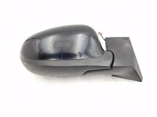 Used Right mirror LANCIA MUSA (350_) 1.3 D Multijet (350.AXM11, 350.AXM1A, 350.AXI1A) (95 hp) 30619255