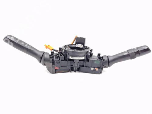 Switch TOYOTA YARIS (_P9_) 1.3 VVT-i (SCP90_, SCP90R) | BP30344667I30 - Image 5