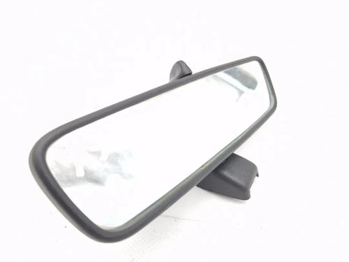 Used Rear mirror OPEL ASTRA G Coupe (T98) 1.6 16V (F07) (101 hp) 30350272