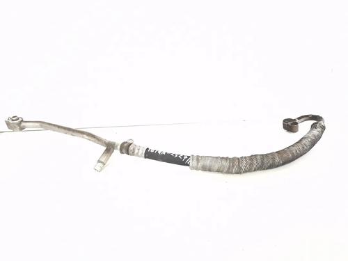 Used AC pipe SEAT IBIZA III (6L1) 1.4 TDI (80 hp) 30350467