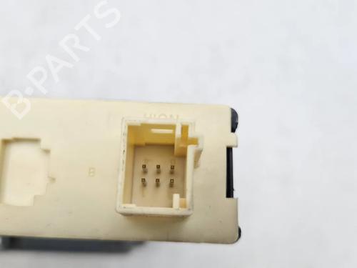 Left front window motor CITROËN C4 I (LC_) 1.6 HDi | BP30342149E21 - Image 5