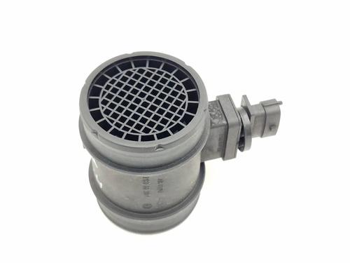 Used Mass air flow sensor Mass air flow sensor OPEL VECTRA C Estate (Z02) 1.6 (F35) (105 hp) 30344158 30344158