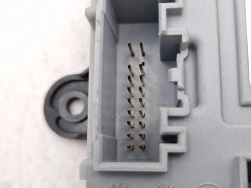 Computer FORD S-MAX (WA6) 1.8 TDCi | BP30342793M11