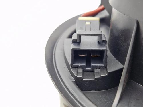 Heater blower motor ALFA ROMEO 147 (937_) 1.6 16V T.SPARK (937.AXA1A, 937.AXB1A, 937.BXB1A) | BP30344754M62 