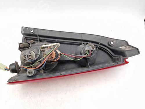 Left taillight OPEL AGILA A (H00) 1.0 (F68) | BP30341636C34 - Image 3