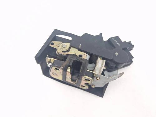 Rear left lock KIA RIO I Hatchback (DC) 1.3 | BP30350026C100 