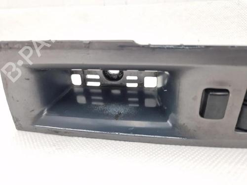 Switch MAZDA 2 (DY) 1.4 CD | BP39553592I30 - Image 3