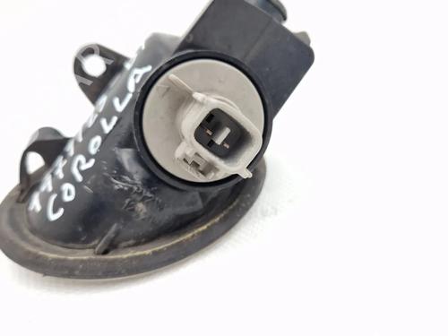 Right front indicator TOYOTA COROLLA Compact (_E11_) 2.0 D (CE110_, CE110R) | BP30349182C33 - Image 7