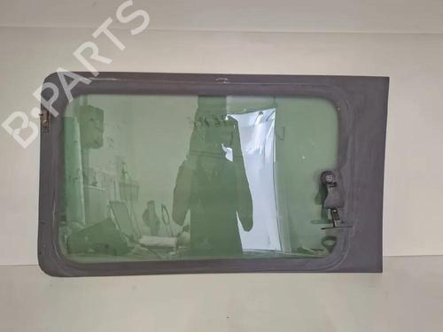 Used Other Other OPEL COMBO Tour 1.6 (87 hp) 30349343 30349343