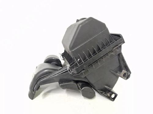Air filter box DODGE JOURNEY 2.4 | BP39944025M87 - Image 5