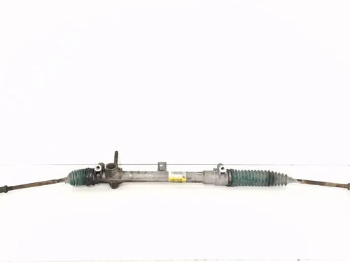 Used Steering rack Steering rack FIAT BRAVO II (198_) 1.4 (198AXA1B) (90 hp) 30350107 30350107