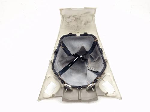 Gear lever FORD KA (RU8) 1.2 | BP30347941M90 - Image 9