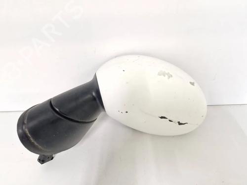 left-mirror-mini-mini-r50-r53-2001-2002-2003-2004-2005-2006-30344684 main image