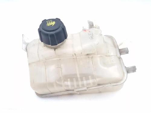 Ekpansionstank Ekpansionstank RENAULT SCÉNIC III (JZ0/1_) 1.5 dCi (110 hp) 33870881 33870881