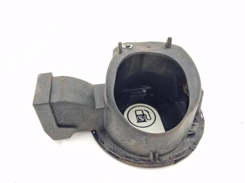 Fuel flap FORD MONDEO III Turnier (BWY) 1.8 16V | BP30348421C131