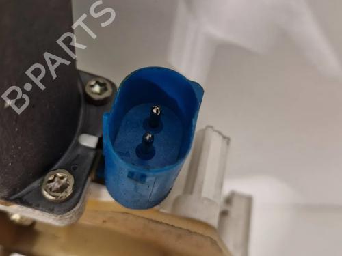 Front left window mechanism MINI MINI (R50, R53) One D | BP30344909C22 