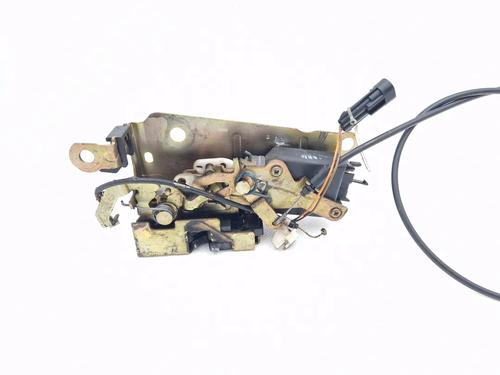 Used Other SMART CABRIO (450) 0.6 (S1OLA1, 450.441, 450.442, 450.443) (55 hp) 30350253