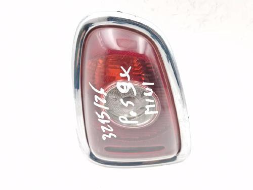 Left taillight MINI MINI (R56) Cooper D | BP39226104C34 - Image 3