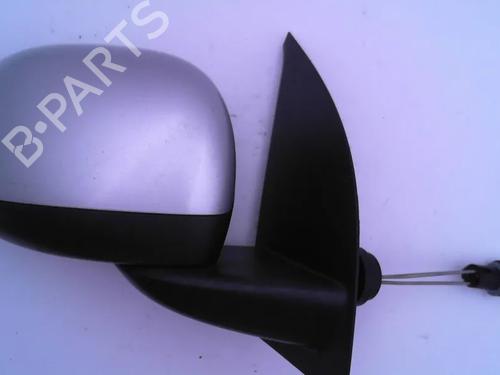 bakspejl-hjre-fiat-panda-169_-2003-30340586 main image