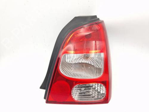 right-taillight-renault-twingo-ii-cn0_-2007-30345865 main image