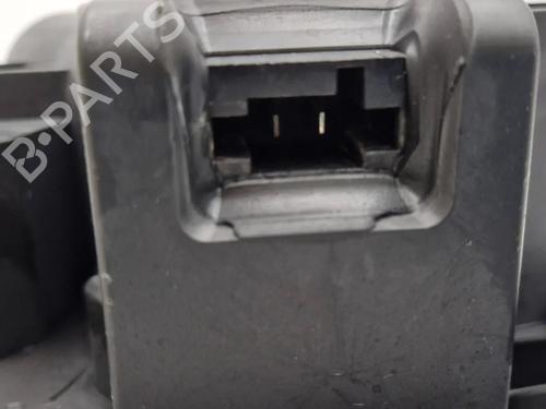 Heater blower motor LANCIA YPSILON (843_) 1.2 (843.AXA1A) | BP30343216M62